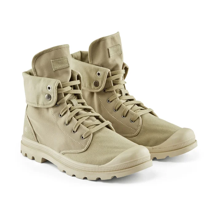 Bottes femme Craghoppers Mesa [Taille 36]