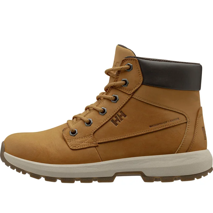 Bottes Helly Hansen Bowstring [Taille 40]