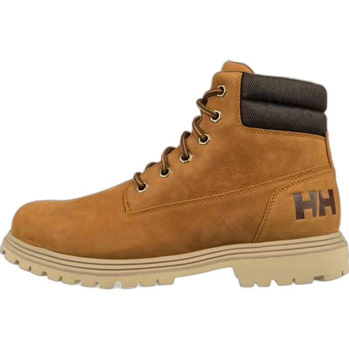 Bottes Helly Hansen Fremont [Taille 40]