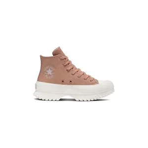 Bottines femme Chuck Taylor All Star Lugged 2.0