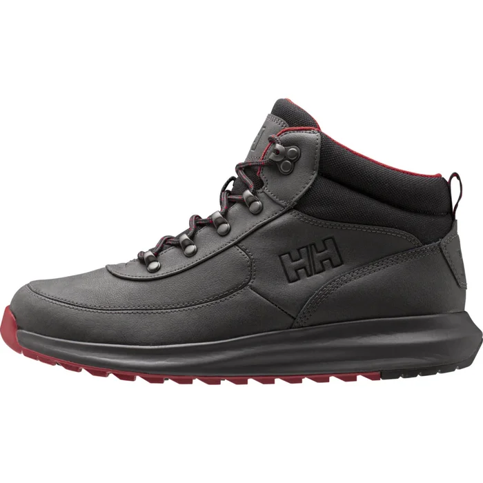 Bottines Helly Hansen Forest Evo [Taille 40]