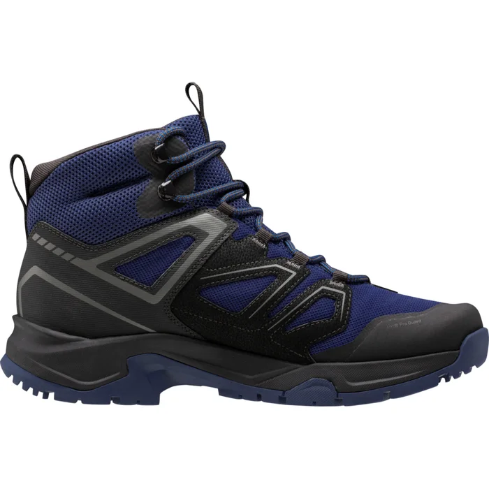 Bottines Helly Hansen Stalheim Ht [Taille 40]