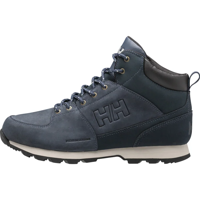 Bottines Helly Hansen Tsuga [Taille 40]