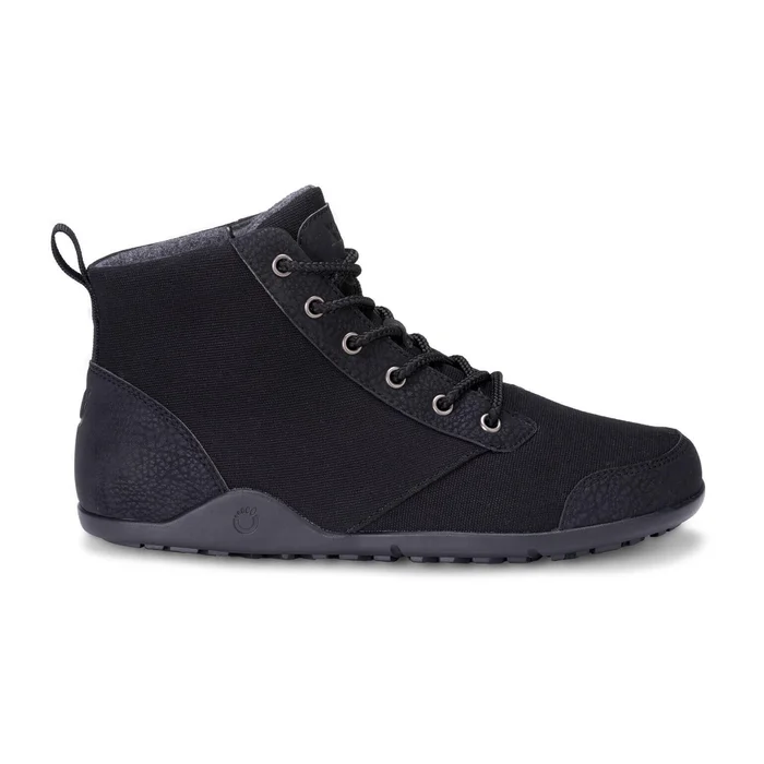 Bottines minimaliste adaptu00e9e aux temps froids Xero Shoes Denver [Taille 39,5]