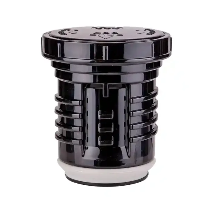 Bouchon stoppeur pour isotherme Light et compact Thermos Meilleure Qualité