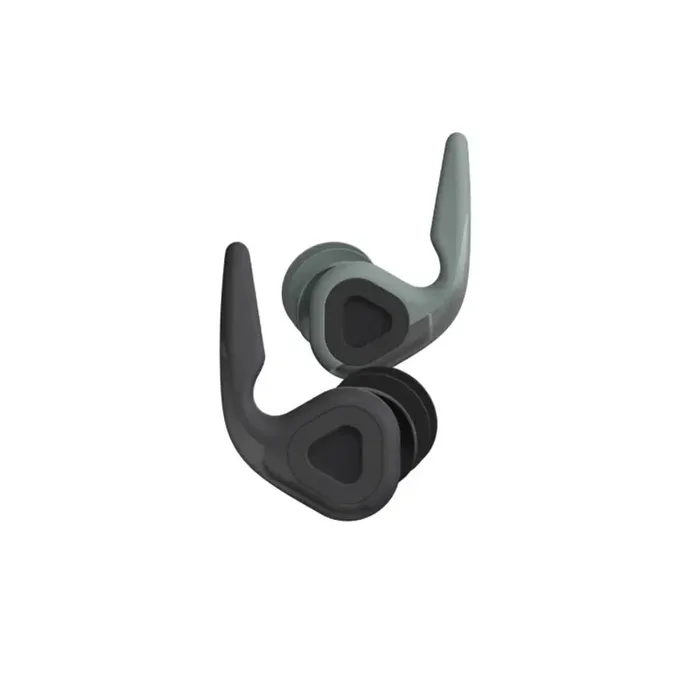 Bouchons d oreilles surf ears 4.0 Bon Plan