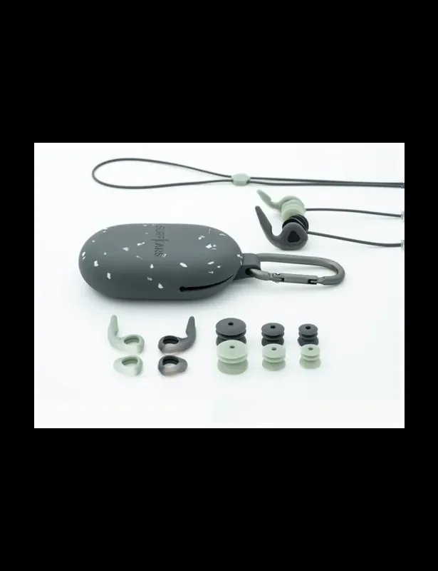 Bouchons oreilles SURF EARS 4.0 Soldes