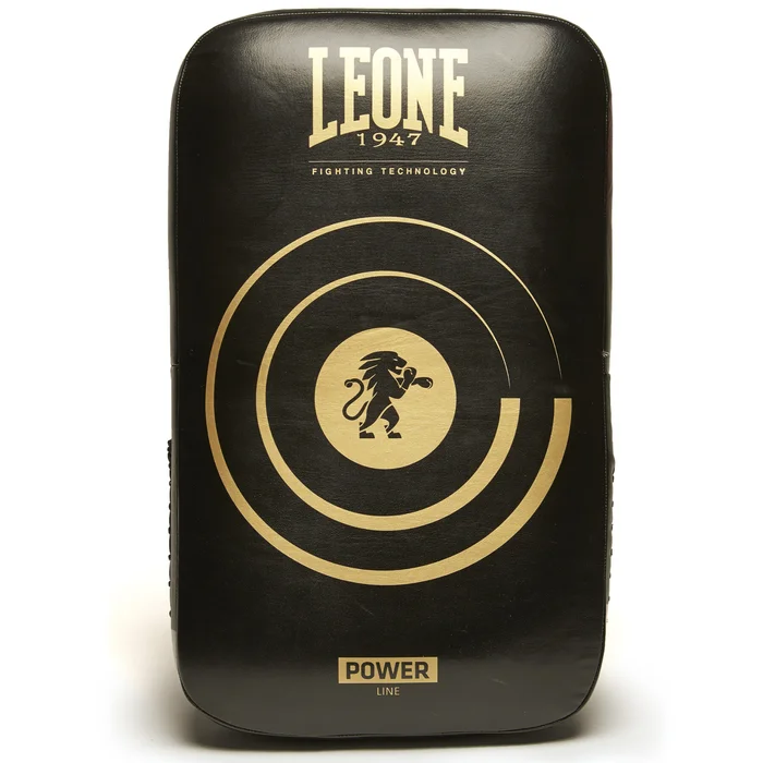 Bouclier de coup de pied Leone