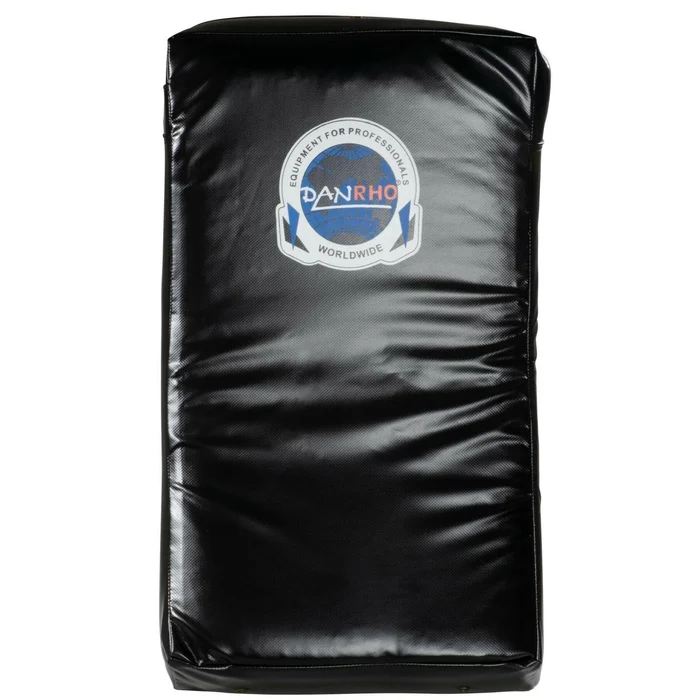 Bouclier de frappe Danrho DSK [Taille 66 x 38 x 12,5 cm]
