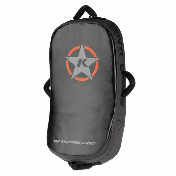 Bouclier de frappe King Pro Boxing Kpb Cks Pro 2