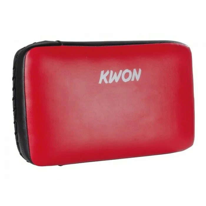 Bouclier de frappe Kwon [Taille 40 x 25 x 8 cm]