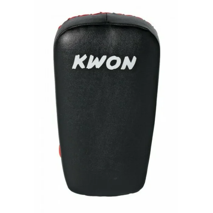 Bouclier de frappe Kwon [Taille 42 x 21 x 10 cm]