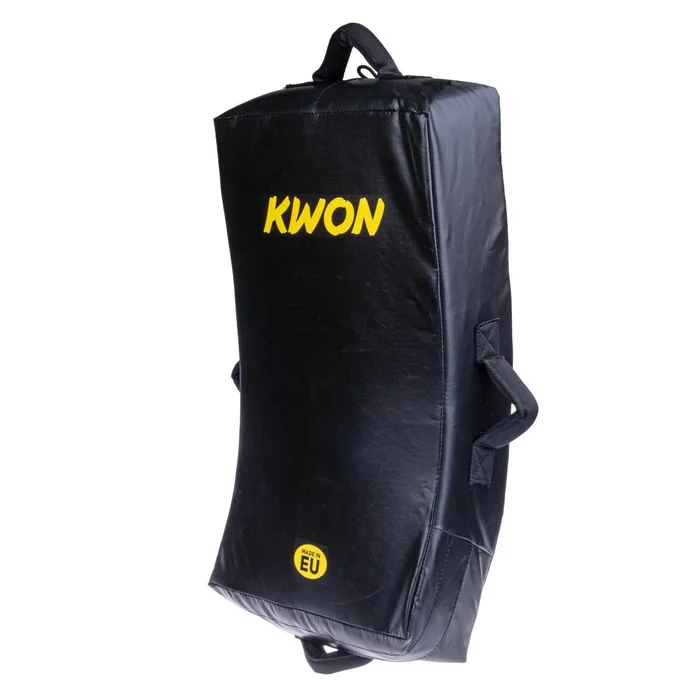 Bouclier de frappe Kwon [Taille 75x15x35 cm]