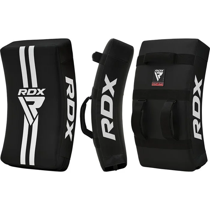 Bouclier de frappe RDX