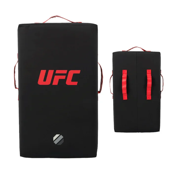Bouclier de frappe UFC [Taille 15 cm]