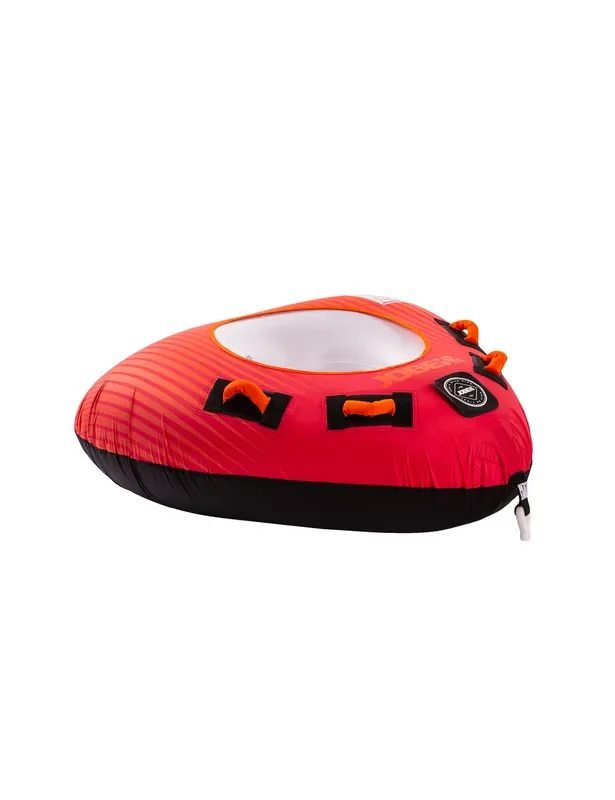 Bouée JOBE Thunder Towable 1P Achetez Aujourd’hui