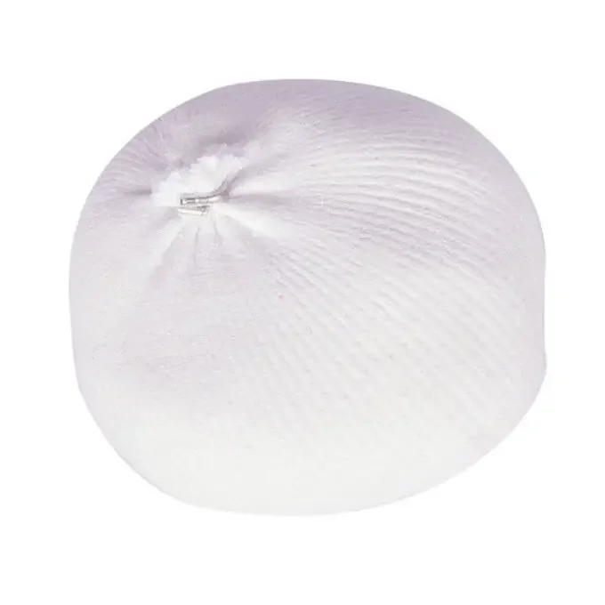Boule de magnésie CAMP CHALK POUCH 65 g Acheter Direct