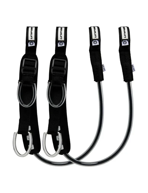 Bout de harnais vario Unifiber Jusqu’à Épuisement Des Stocks