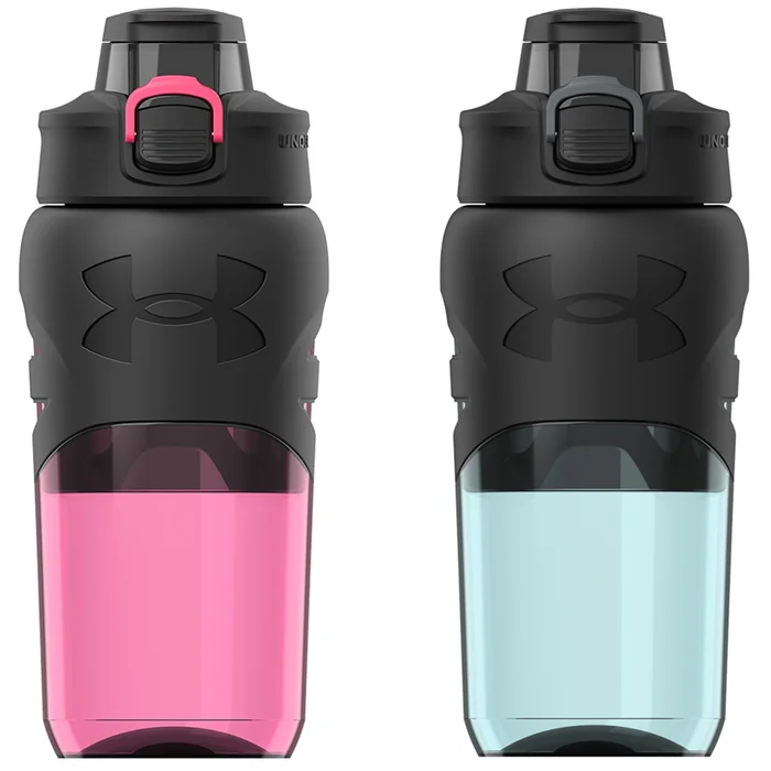 Bouteille Draft Jr 500ml