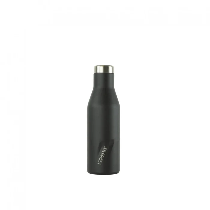Bouteille isotherme Ecovessel aspen 473 ml
