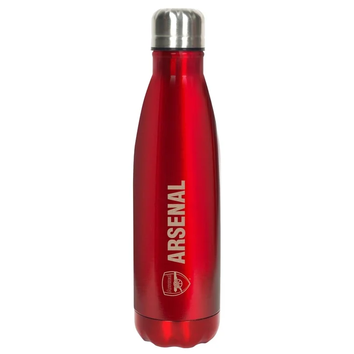 Bouteille isotherme Team Merchandise [Taille 500 ml]