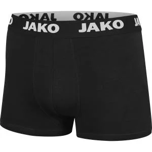 Boxer Basic -2-pack