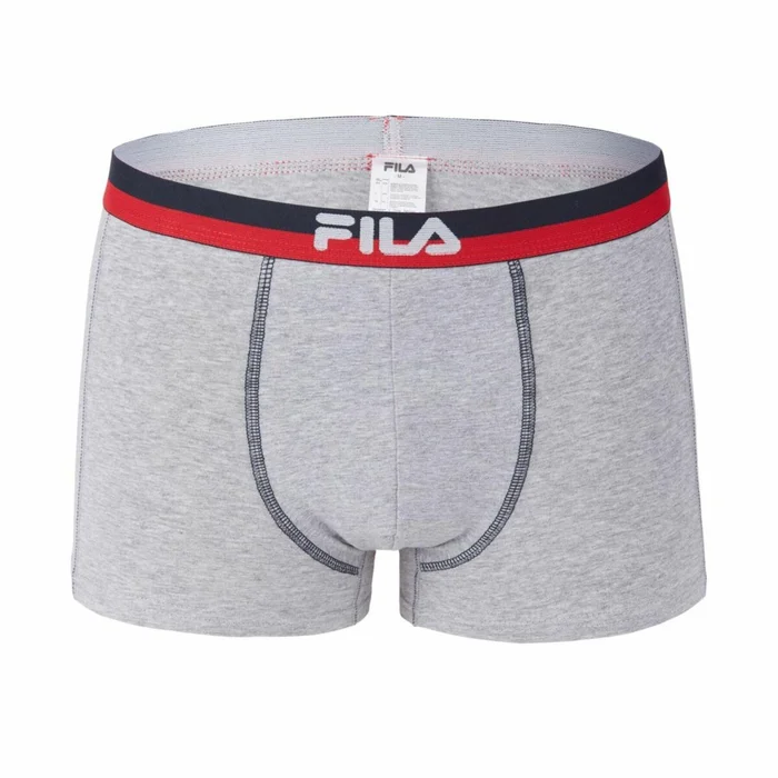Boxer coton Fila FU5020