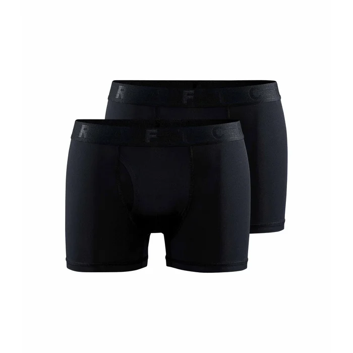 Boxer Craft Core Dry 3″