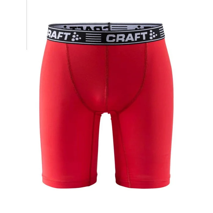 Boxer Craft pro control 9