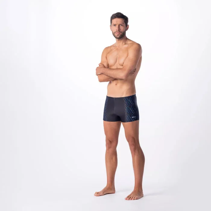 Boxer de bain Aquawave Adis [Taille L]