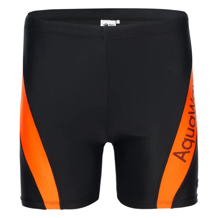 Boxer de bain Aquawave Fiero PS [Taille S]