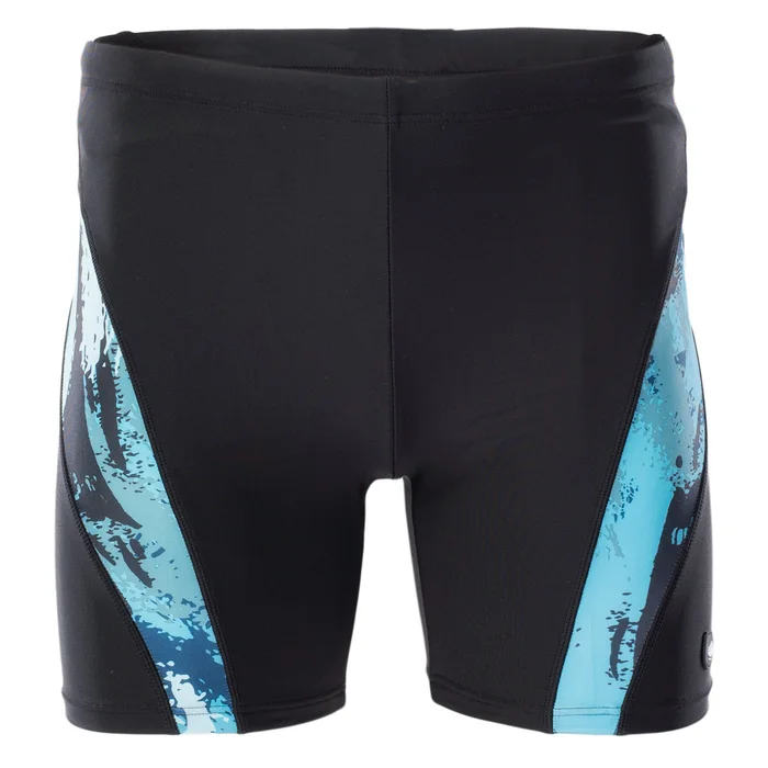Boxer de bain Aquawave Fiero [Taille M]