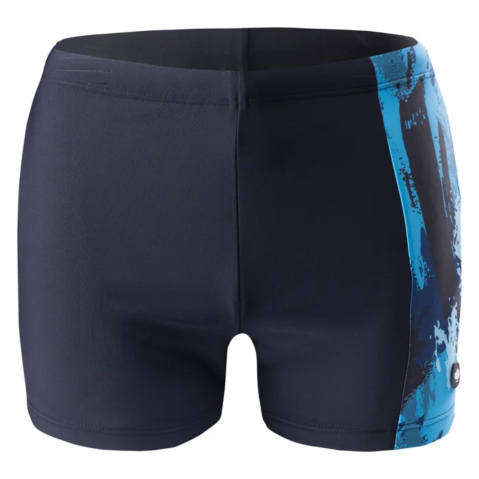 Boxer de bain Aquawave Levu [Taille M]
