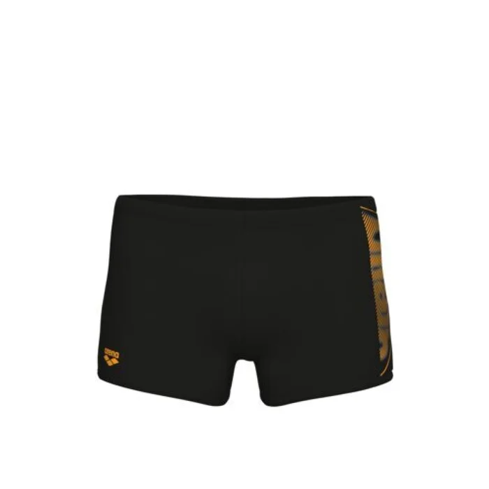 Boxer de bain Arena Bright Glare [Taille 65]