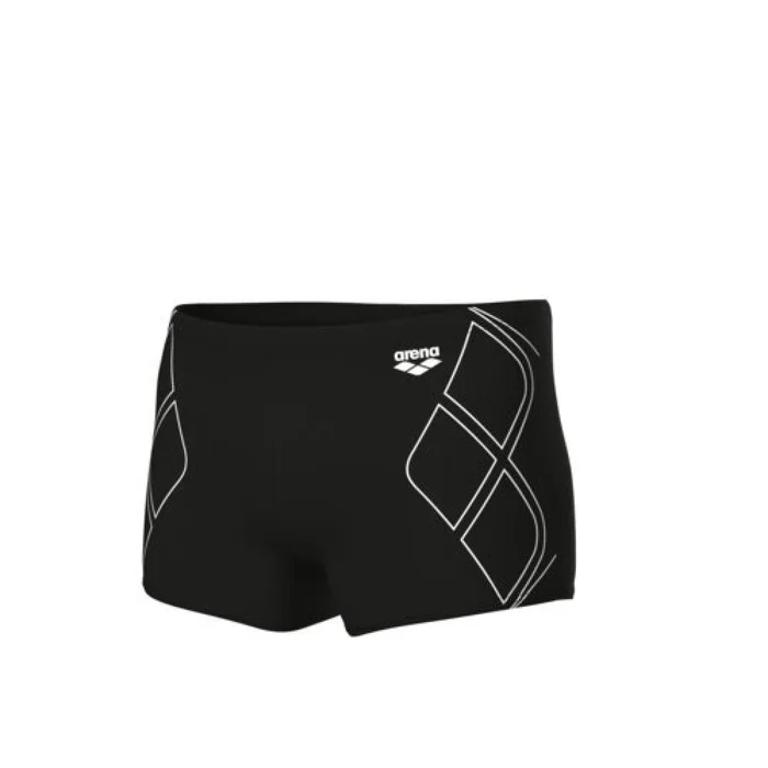 Boxer de bain Arena Graphic [Taille 65]