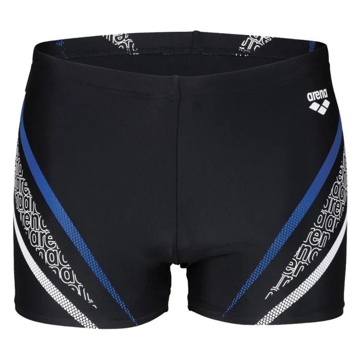 Boxer de bain Arena Graphic [Taille 75]