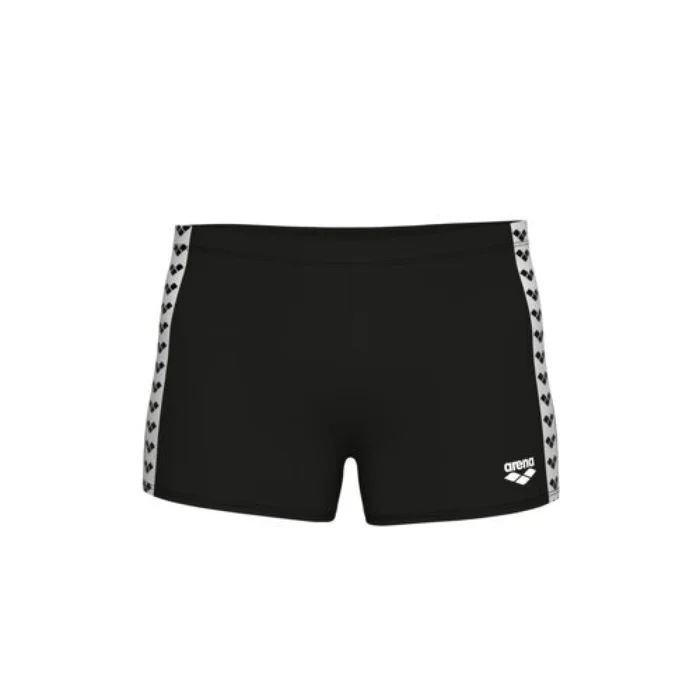 Boxer de bain Arena Icons Solid [Taille 65]