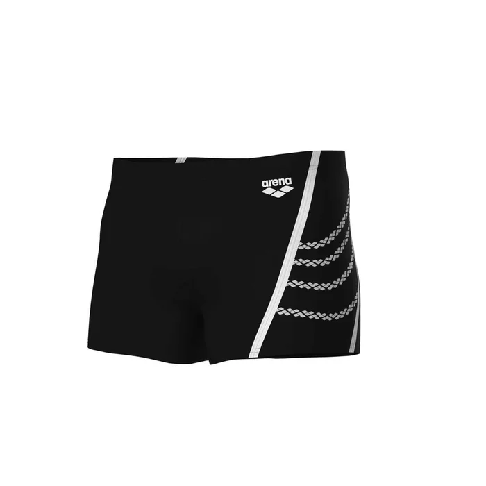 Boxer de bain Arena Losange V [Taille 75]