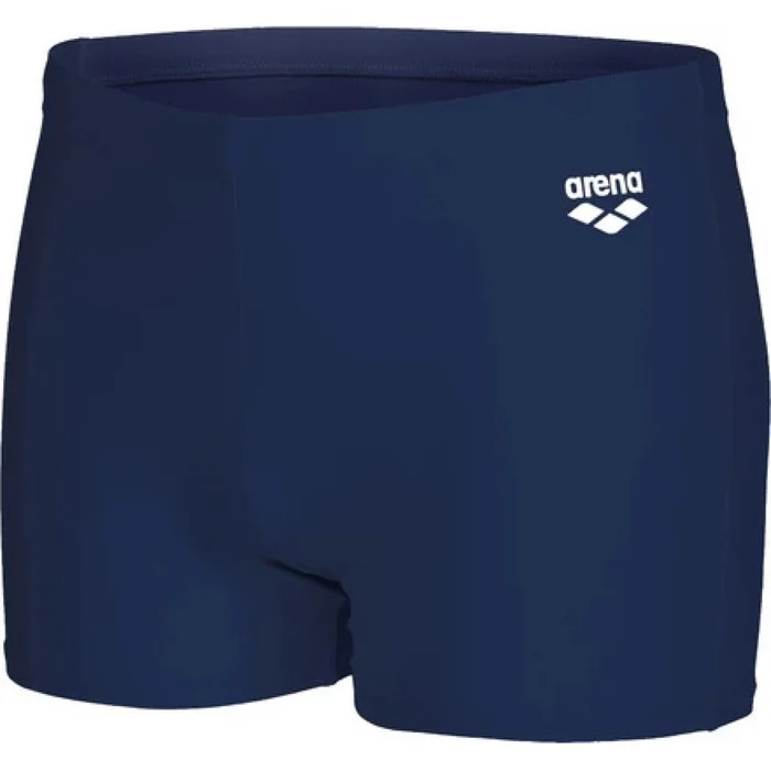 Boxer de bain Arena M Dynamo R [Taille 75]