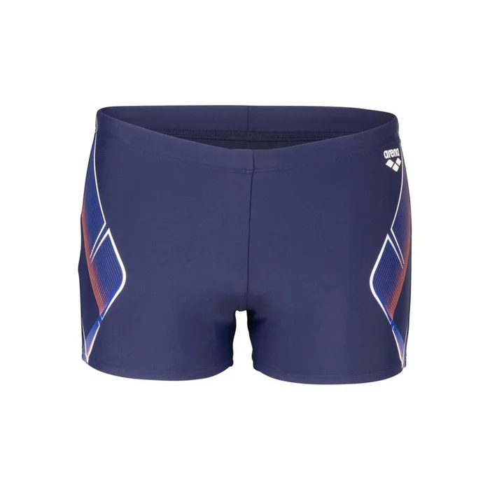 Boxer de bain Arena My Crystal [Taille 75]