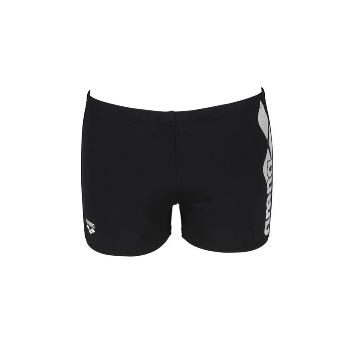 Boxer de bain Arena Optimal [Taille 75]