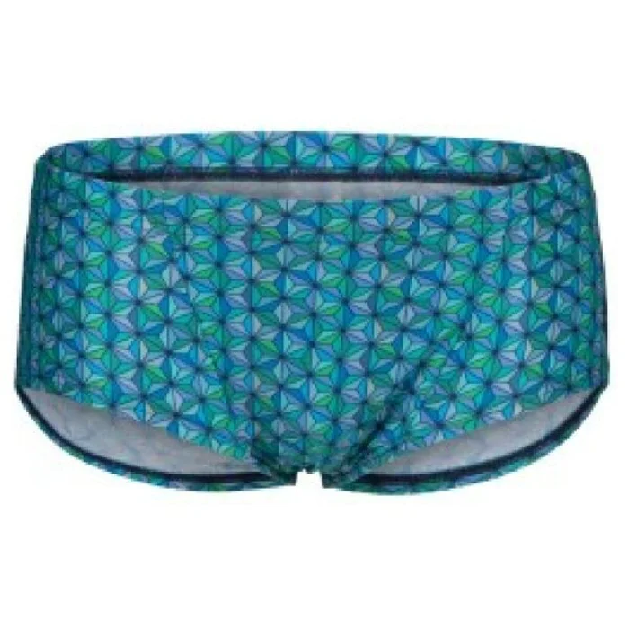 Boxer de bain Arena [Taille 80]
