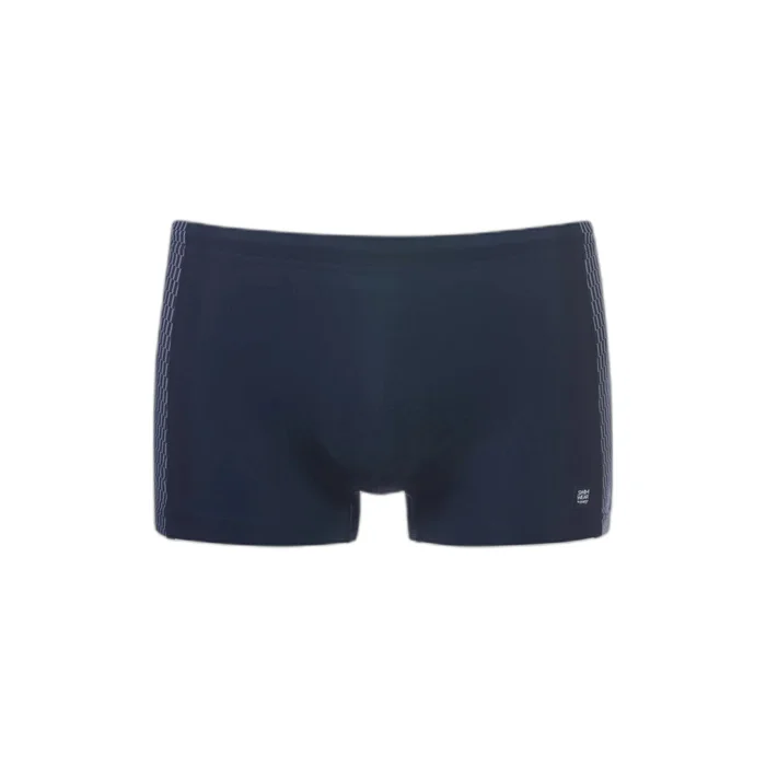 Boxer de bain Mey Cine Blend [Taille L]