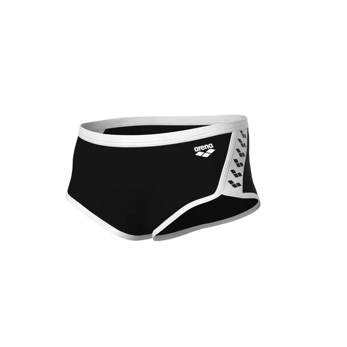 Boxer de bain taille basse Arena Icons [Taille 55]