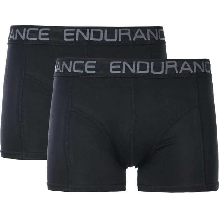 Boxer Endurance Brighton (x2)