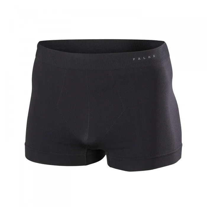 Boxer Falke Cool [Taille S]
