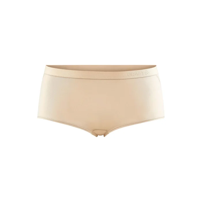 Boxer femme Craft Core Dry [Taille XS]