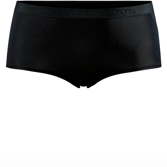 Boxer femme Craft Core Dry