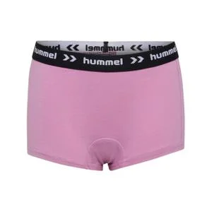 Boxer fille Nalla (x3)