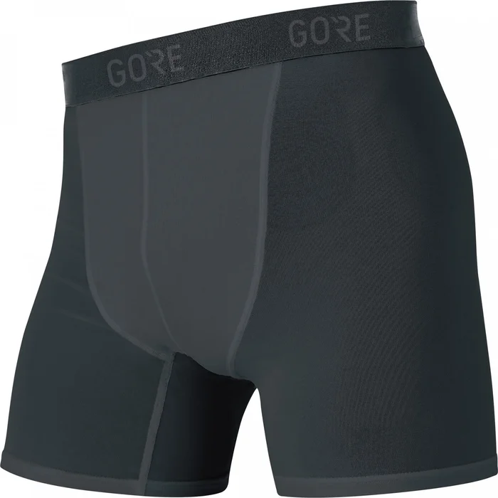Boxer Gore C3 [Taille S]
